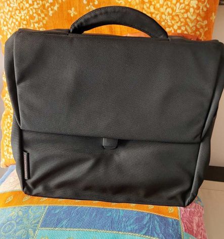 CARTELLA MANDARINA DUCK