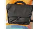 CARTELLA  MANDARINA DUCK