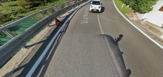 Immobile in asta di 20 m² con più di 5 locali in vendita a Arnad - Foto 12