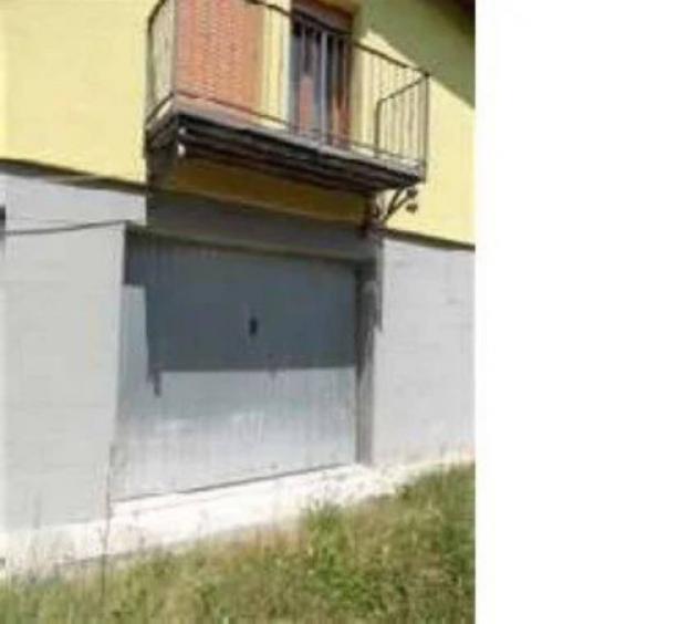 Immobile in asta di 183 m² in vendita a Pavullo nel Frignano - Foto 6