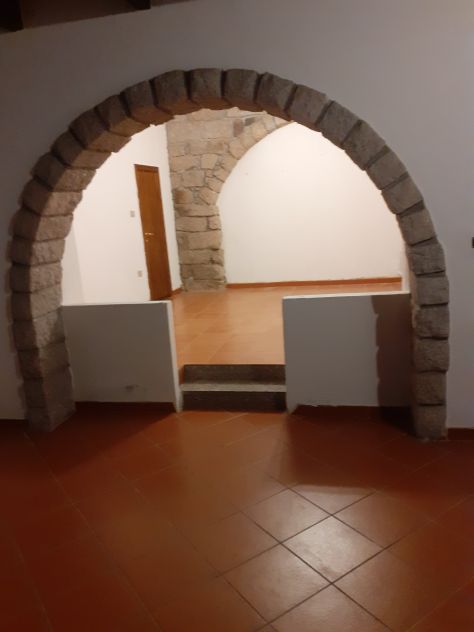 vendita magazzino