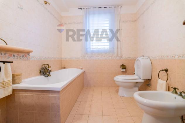 Appartamento in vendita a Aci Catena, San Nicolò - Foto 18