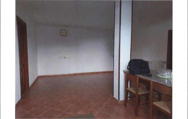 Immobile in asta di 92 m² in vendita a Albenga - Foto 4