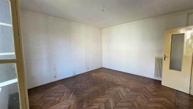 Vendita Appartamento da 70 mq in Via Perosi - Foto 18