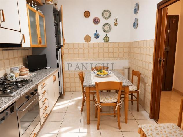 Appartamento areoso con garage - zona residenziale - Foto 8