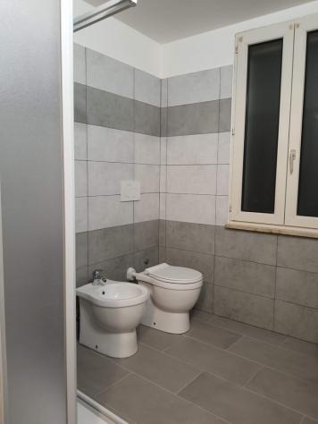 Villa a schiera in vendita a Bondeno - Foto 16