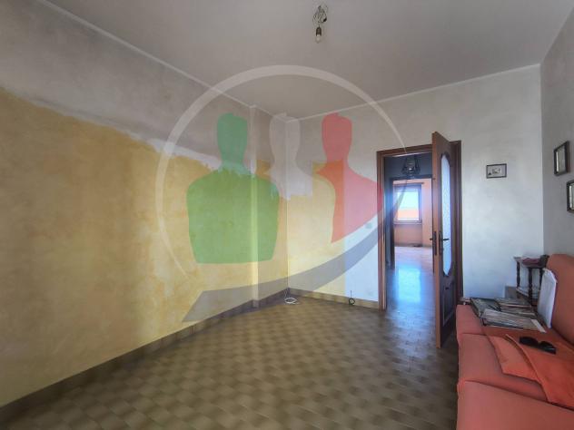 Appartamento in vendita a Borgaro Torinese - Foto 19