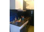 APPARTAMENTO