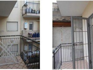 Tribunale di Salerno - RG 260/2022 Appartamento in asta - Foto 10