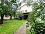 Porzione di casa in vendita a Campi Bisenzio 150 mq  Rif: 1336262