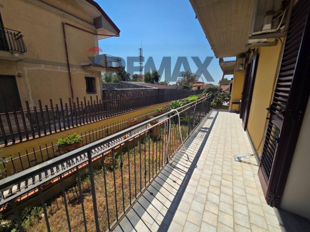 Appartamento in vendita a Camporotondo Etneo - Foto 16