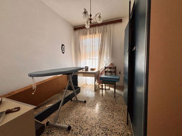 Appartamento - Carbonia . Rif.: Cod. rif 3304291VRG - Foto 10