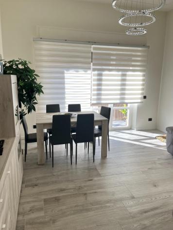 Appartamento in vendita a Marina di Carrara - Carrara 109 mq Rif: 1220602 - Foto 4