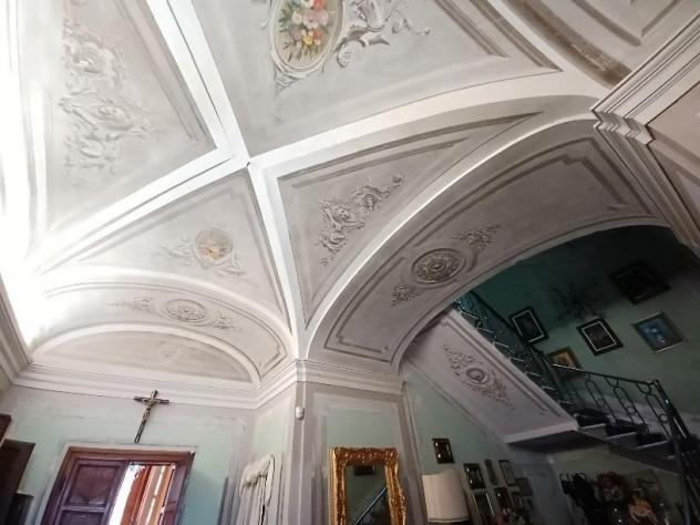 Villa in vendita a Navacchio - Cascina 600 mq Rif: 1392434 - Foto 8