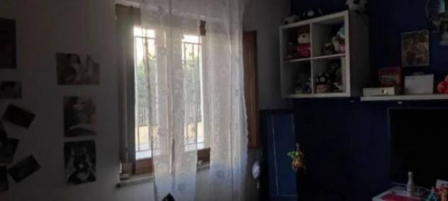 Immobile in asta di 116 m² con più di 5 locali in vendita a Caserta - Foto 19