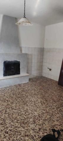 Semindipendente in vendita a Cassino - Foto 6