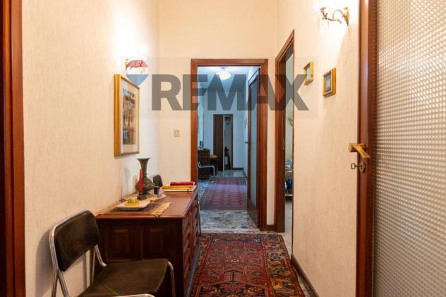 Appartamento in vendita a Catania, Zona di prestigio - Foto 11