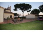 Appartamento in vendita a Cecina 52 mq  Rif: 1327650