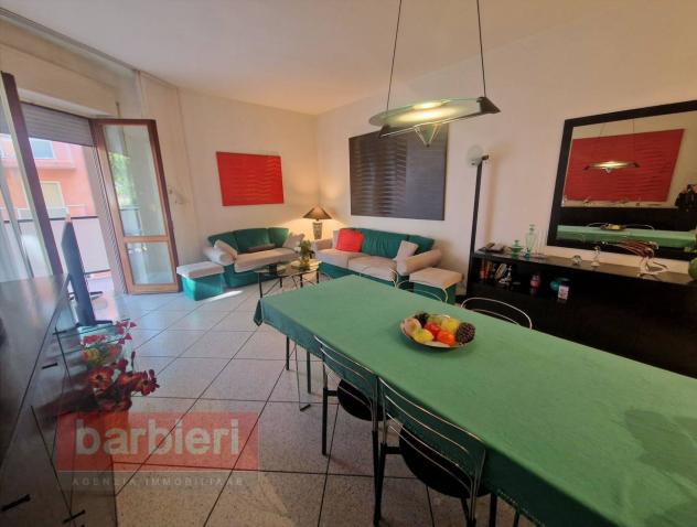 Trilocale in vendita a Cervia, Milano Marittima - Foto 4