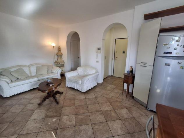 Appartamento in vendita a Empoli 80 mq Rif: 1393249 - Foto 6