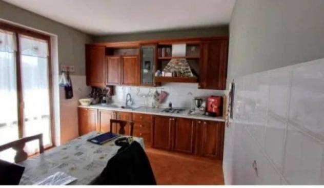 Immobile in asta di 176 m² con più di 5 locali e box auto in vendita a Fabro - Foto 8