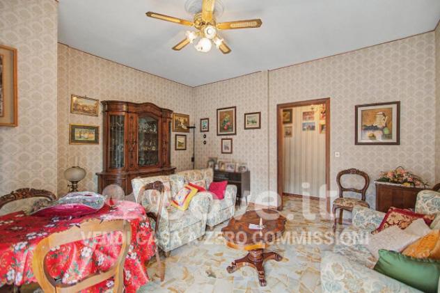 Appartamento di 93 m² con 4 locali in vendita a Ferrara - Foto 5