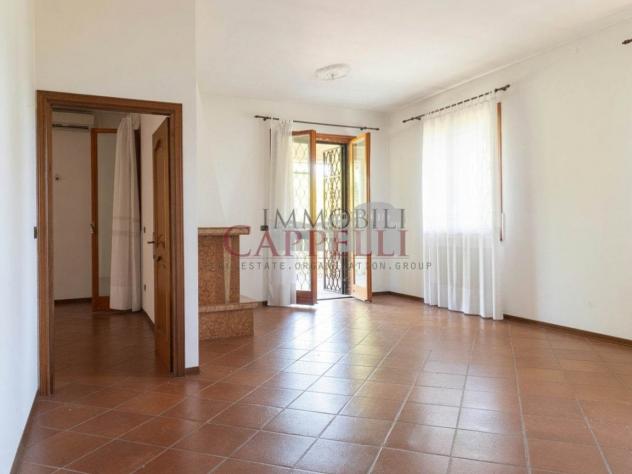 Vendita Villa da 700 mq in Via Crocetta - Foto 6