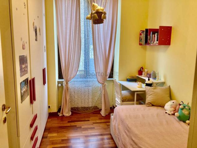 Trilocale in vendita a Genova, Centro - Foto 7