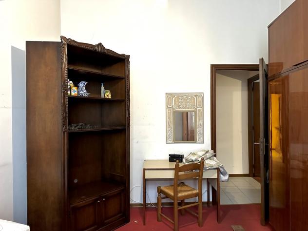 Quadrilocale in vendita a Gozzano - Foto 18