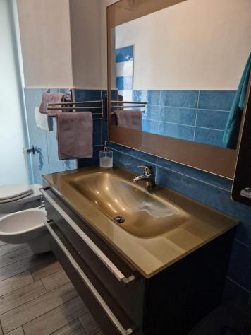 Quadrilocale in vendita a La Spezia - Foto 20