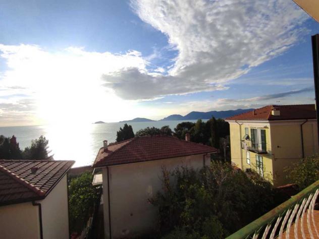 Trilocale in vendita a Lerici - Foto 18