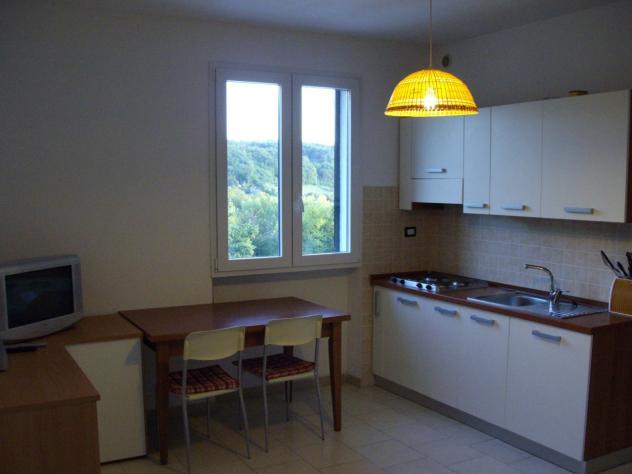 Appartamento in vendita a Licciana Nardi 33 mq Rif: 1409524 - Foto 3