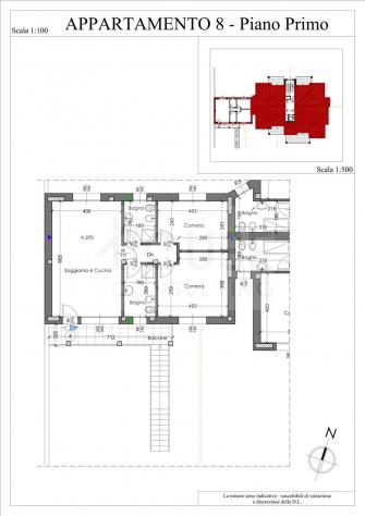 NUOVA REALIZZAZIONE RESIDENZA "Graziella" - Foto 20