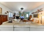 Appartamento in vendita a Castellaccio - Livorno 176 mq  Rif: 1451239