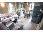 Appartamento in vendita a Lucca 70 mq  Rif: 1451339
