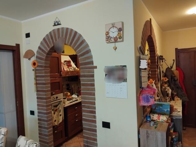 Trilocale in vendita a Magione - Foto 19