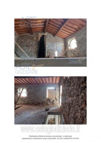IMMOBILI-IMMOBILE RESIDENZIALE-Via Canfittori, 87 - Foto 3