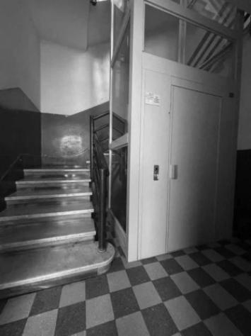Immobile in asta di 93 m² in vendita a Massa - Foto 8
