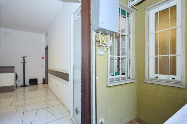 Appartamento di 130 m² con 3 locali in vendita a Milano - Foto 20