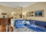 Appartamento di 80 m² con 3 locali in vendita a Milano