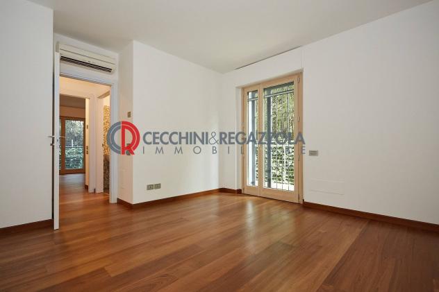 Appartamento in vendita a Milano, S. Siro - Foto 18