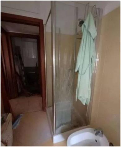 Immobile in asta di 53 m² in vendita a Milano - Foto 13