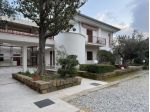 Trilocale in vendita a Montauro