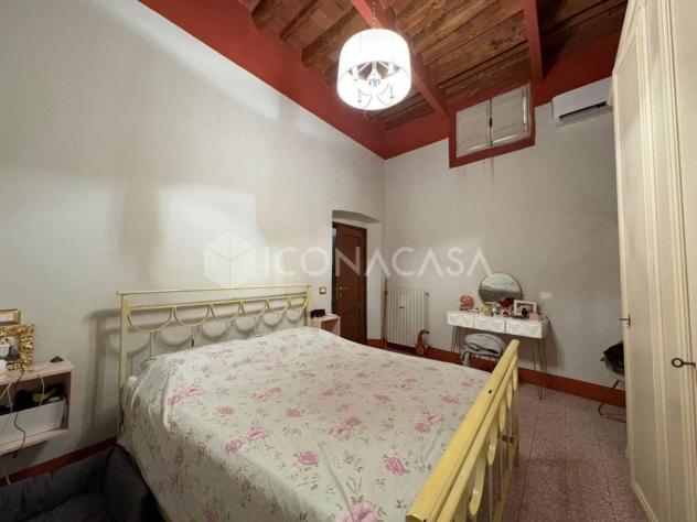 Appartamento in vendita a Montopoli in Val d'Arno 75 mq Rif: 1428468 - Foto 10