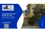 Immobile in asta di 90 m² in vendita a Montoro