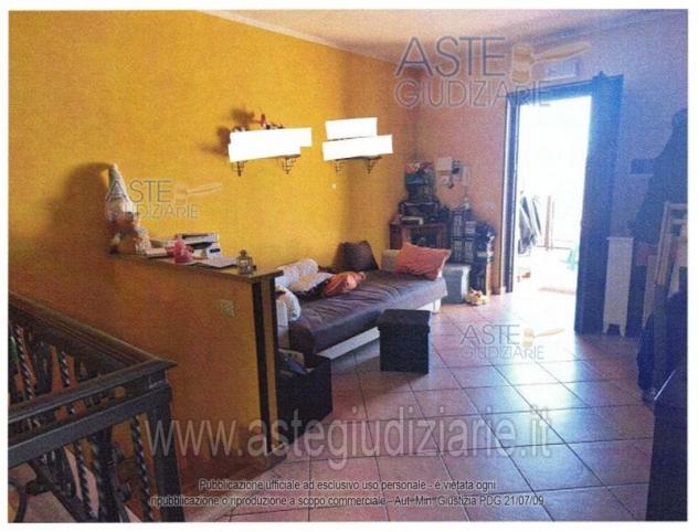 IMMOBILI-IMMOBILE RESIDENZIALE-Via Lago di Moro, 33, 00048 Nettuno RM, Italia - Foto 6