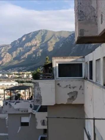 Immobile in asta di 118 m² con più di 5 locali in vendita a Palermo - Foto 5