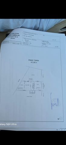 A PARABIAGO, a pochi passi del centro vendesi 3 locali con doppi servizi - Foto 2