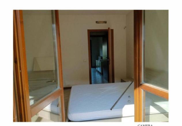 Immobile in asta di 55 m² in vendita a Pescia - Foto 8