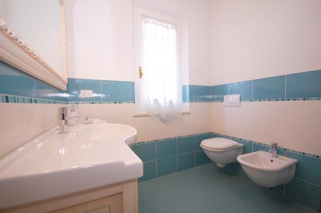Villa in vendita a Pietrasanta - Foto 14